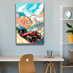 Estilo Poster 73 - tienda online