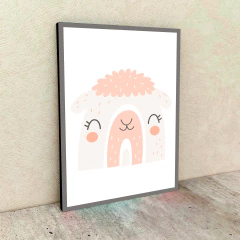 Animalitos 736 - tienda online