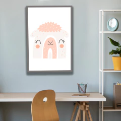 Animalitos 736 - MetaXroma