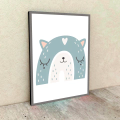 Animalitos 737 - tienda online