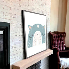 Animalitos 737 en internet