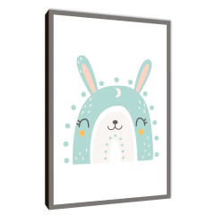 Animalitos 739 - comprar online