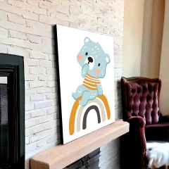 Animalitos 740 en internet