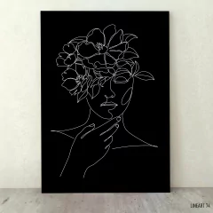 Lineart 74 - comprar online