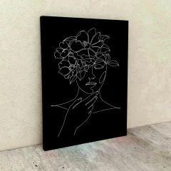 Lineart 74 en internet