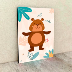 Animalitos 743 - tienda online