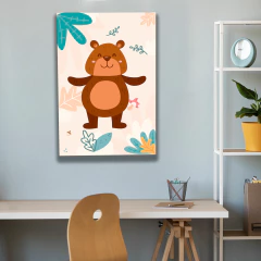 Animalitos 743 - MetaXroma