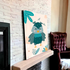 Animalitos 744 en internet