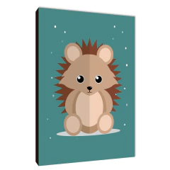 Animalitos 746 - comprar online