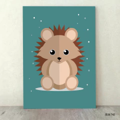 Imagen de Animalitos 746