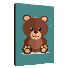 Animalitos 748 - comprar online