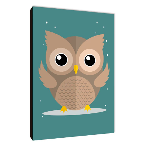 Animalitos 750 - comprar online