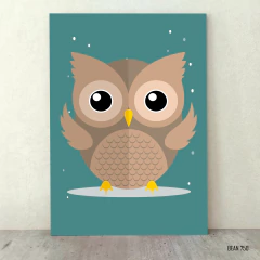 Imagen de Animalitos 750