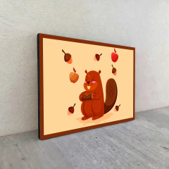 Animalitos 753 - tienda online