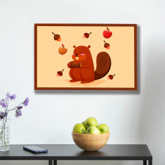 Animalitos 753 - MetaXroma