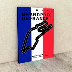 Circuitos 76 - MetaXroma