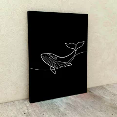 Lineart 77 en internet