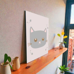 Imagen de Animalitos 773