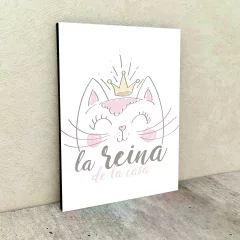 Frases y Palabras Español 78 en internet