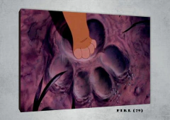 El rey león 79 - comprar online