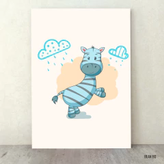 Imagen de Animalitos 80