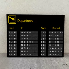 Ciudades varias 80 - comprar online