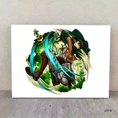 Imagen de Ataque a los titanes 81