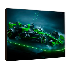 Alfa Romeo 8 - comprar online