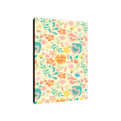 Alicia en el país de las maravillas 81