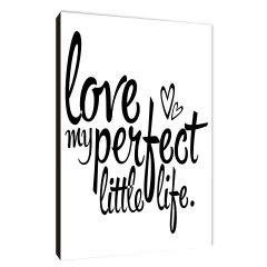 Frases y Palabras Inglés 81