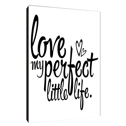 Frases y Palabras Inglés 81