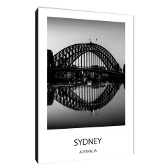 Sídney 8