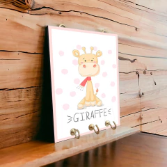 Portallaves Animalitos 81 en internet