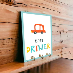 Portallaves Transportes 81 en internet