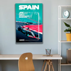 Estilo Poster 81 - tienda online