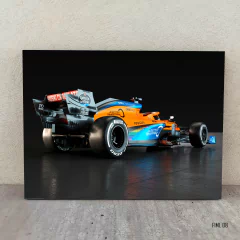 McLaren 8 - comprar online