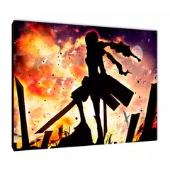 Ataque a los titanes 83 - comprar online