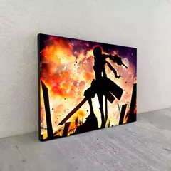 Ataque a los titanes 83 - tienda online