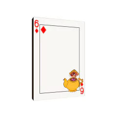 Alicia en el país de las maravillas 83