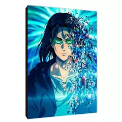 Ataque a los titanes 84 - comprar online