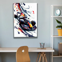 Red Bull 8 - tienda online