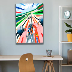 Formula 1 Varios 8 - tienda online