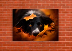 Perros 8 - tienda online