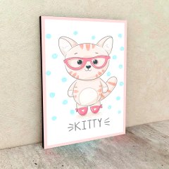 Animalitos 84 - tienda online