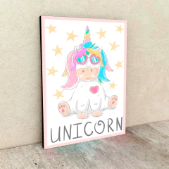 Animalitos 85 - tienda online