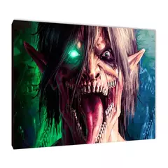 Ataque a los titanes 86 - comprar online