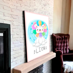 Animalitos 86 en internet