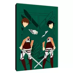 Ataque a los titanes 87 - comprar online