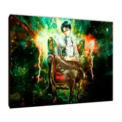 Ataque a los titanes 88 - comprar online