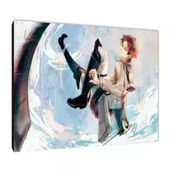 Ataque a los titanes 89 - comprar online